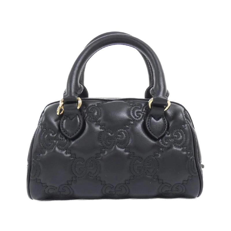 【Sản phẩm mới】Gucci 702251 UM8HG Túi 616240