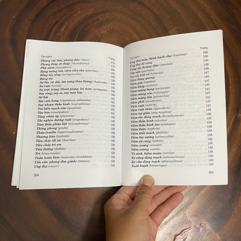 II Tựa sách: Thực Dưỡng Macrobiotics Hồi Xuân Và Sống Thọ - George Ohsawa - 2011 443377