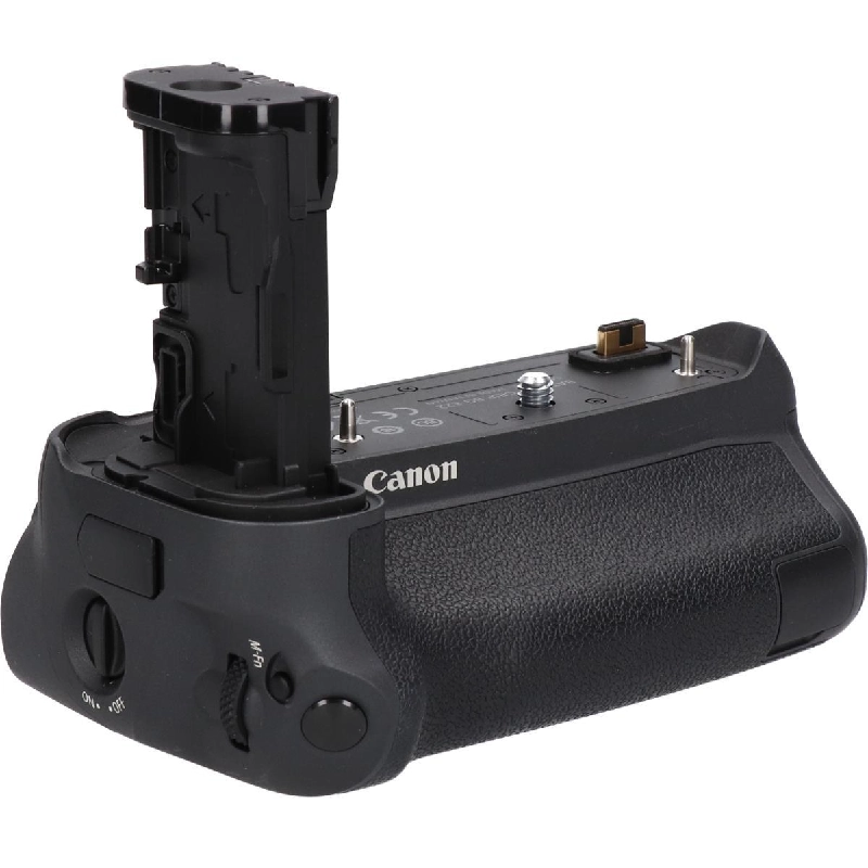 ＣＡＮＯＮ ＢＧ－Ｅ２２（ＥＯＳ Ｒ） - Hàng hiệu Authentic 879993