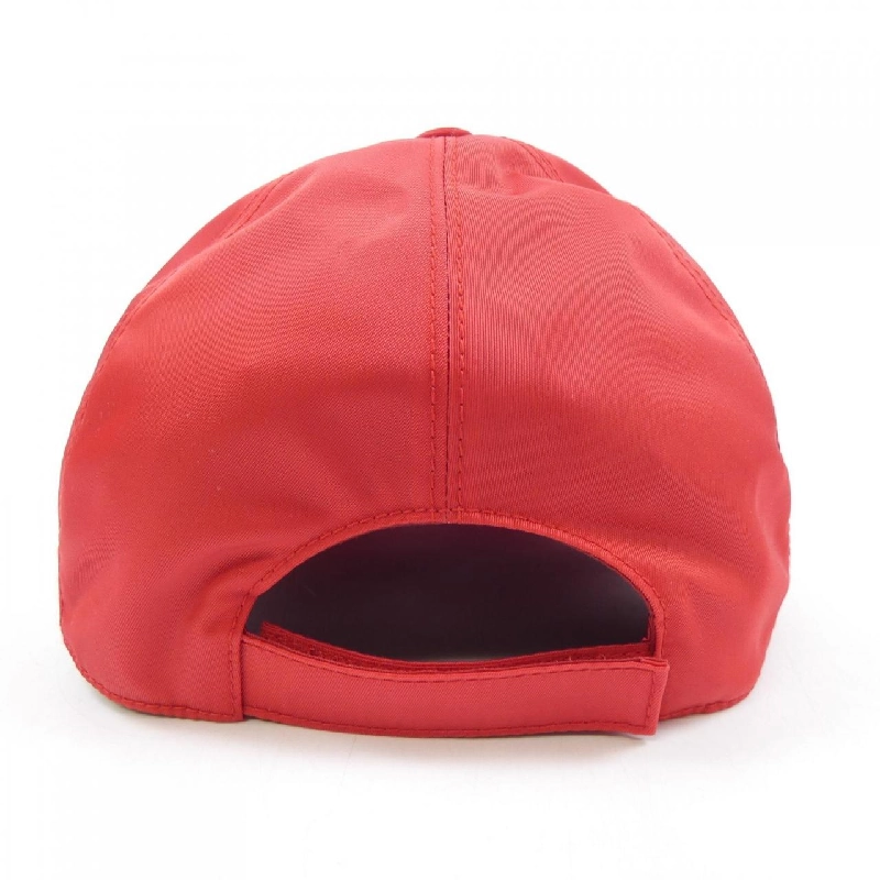 Mũ PRADA - Hàng hiệu Authentic 834600