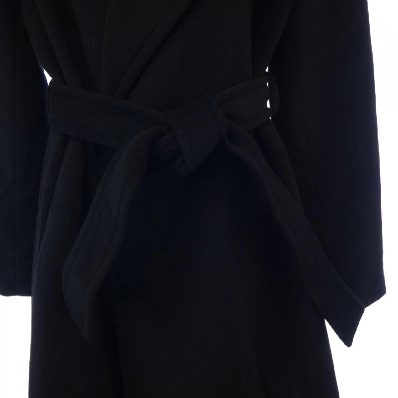 Áo khoác LAUREN RALPH LAUREN 630626