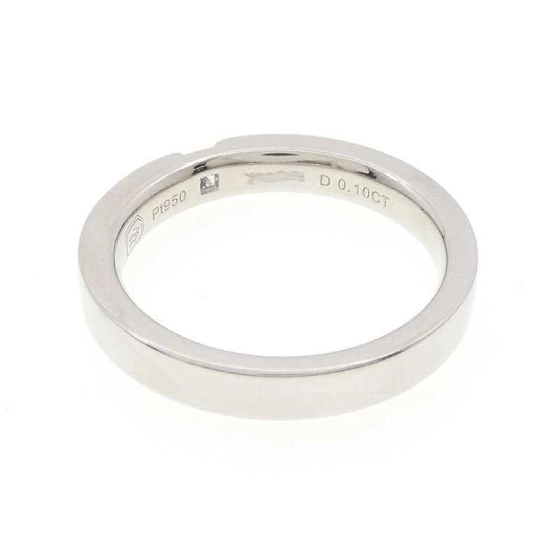 Nhẫn cắt công chúa Harry Winston 0.10CT - Hàng hiệu Chính hãng 837090