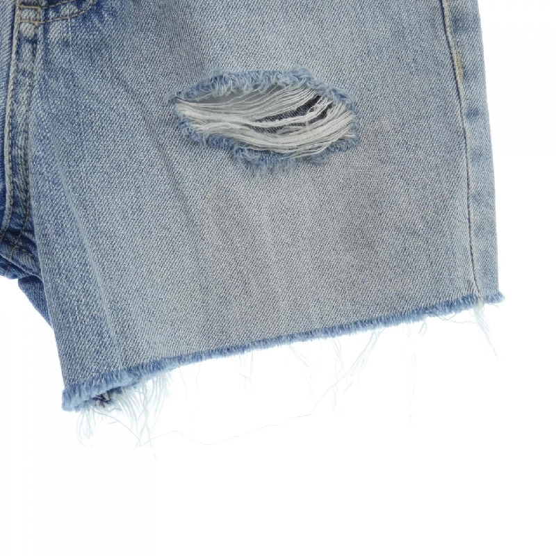 Quần short GUCCI - Hàng hiệu Authentic 823298