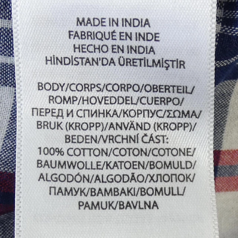 Áo sơ mi POLO RALPH LAUREN - Hàng hiệu Chính hãng 885099