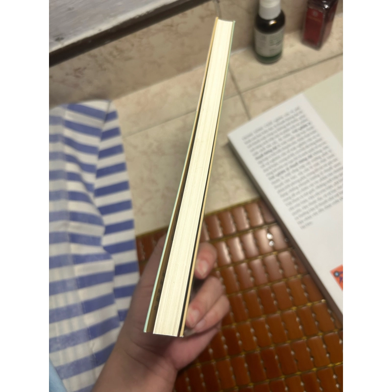 Bình địa trong lửa - Juan Rulfo (Hà Cheem dịch) 447102