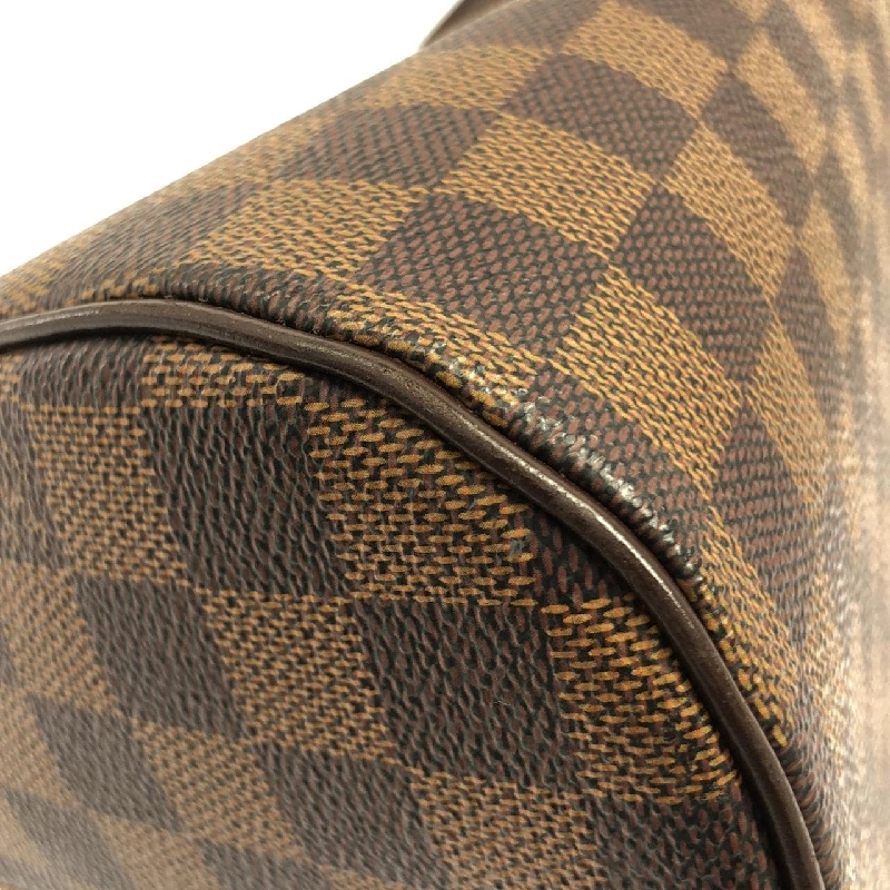 Túi xách Louis Vuitton Damier Ribera MM N41434 - Hàng hiệu Chính hãng 803806