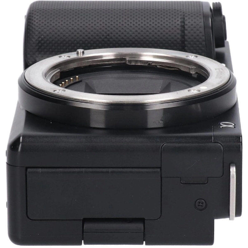 VLOGCAM ZV-E10 Đen - Hàng hiệu Chính hãng 885681