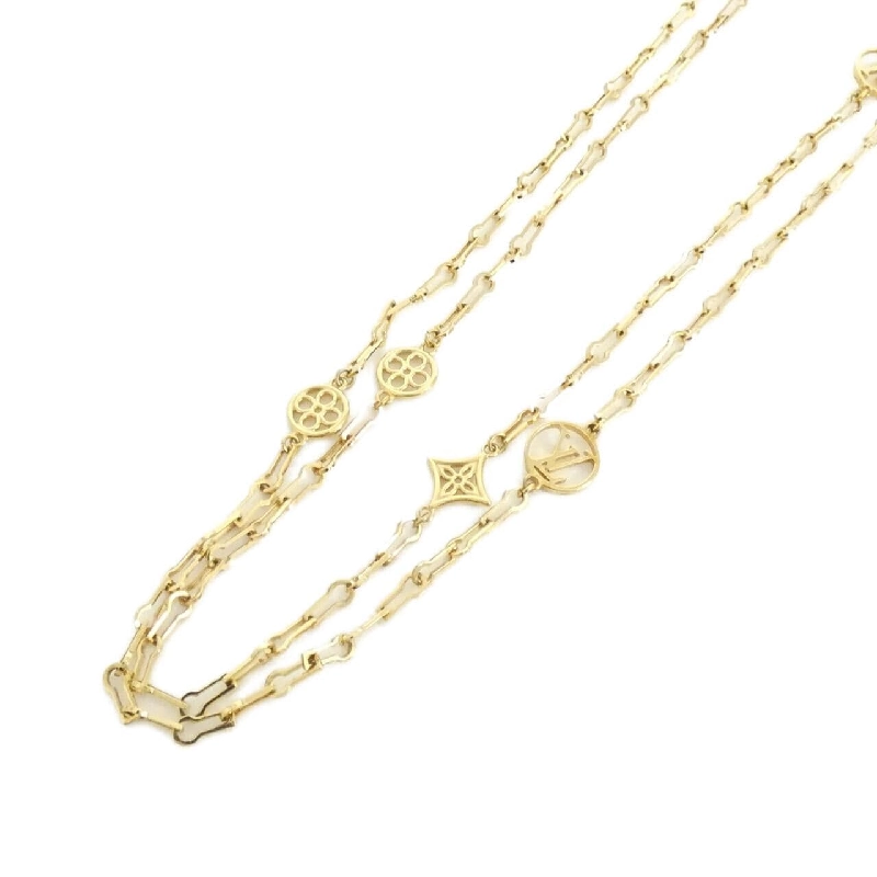 Dây chuyền Louis Vuitton Sortoir Forever Young M69639 624568