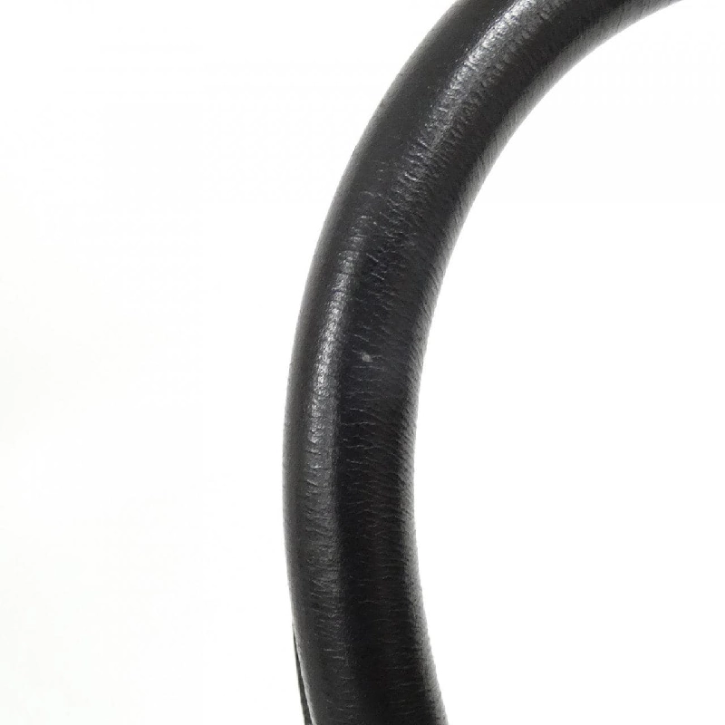 Fendi 259292 Ba lô - Hàng hiệu Chính hãng 764285