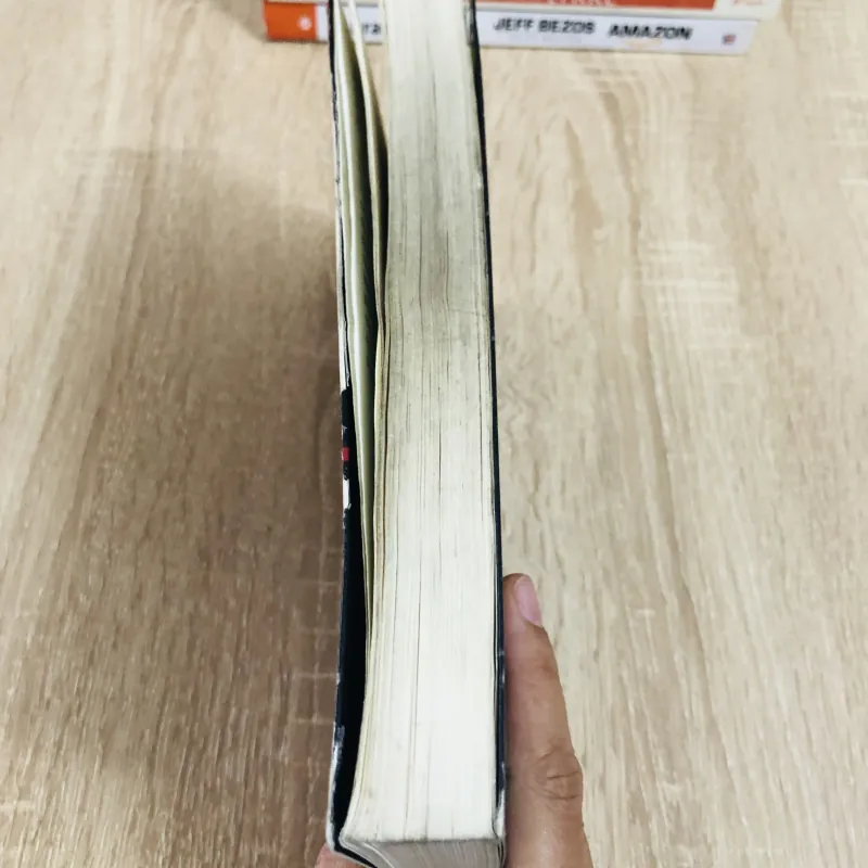 HỒ SƠ TÂM LÍ TỘI PHẠM 1004454