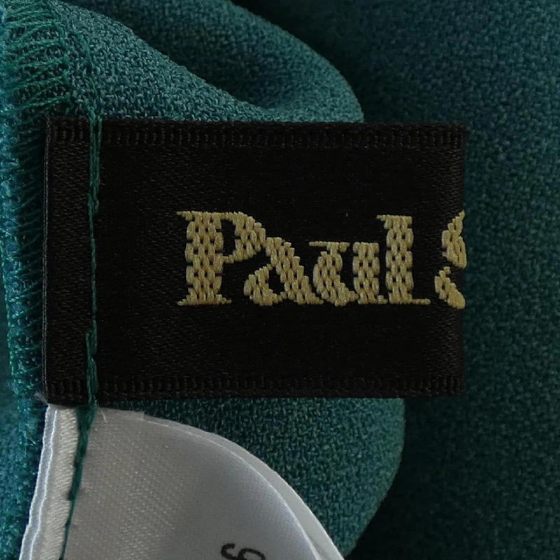 【Khuyến mãi】Paul Stuart PAUL STUART Áo 642927