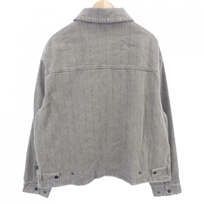 Áo khoác AIR JORDAN HF4353-029 - Hàng hiệu Authentic 887650