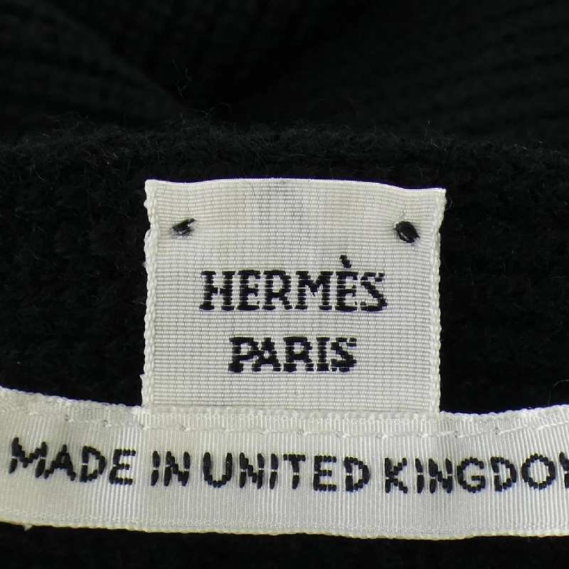 HERMES Bolero Khăn Cảm Hứng 3H2900D1 Áo Khoác - Hàng hiệu Chính Hãng 816452