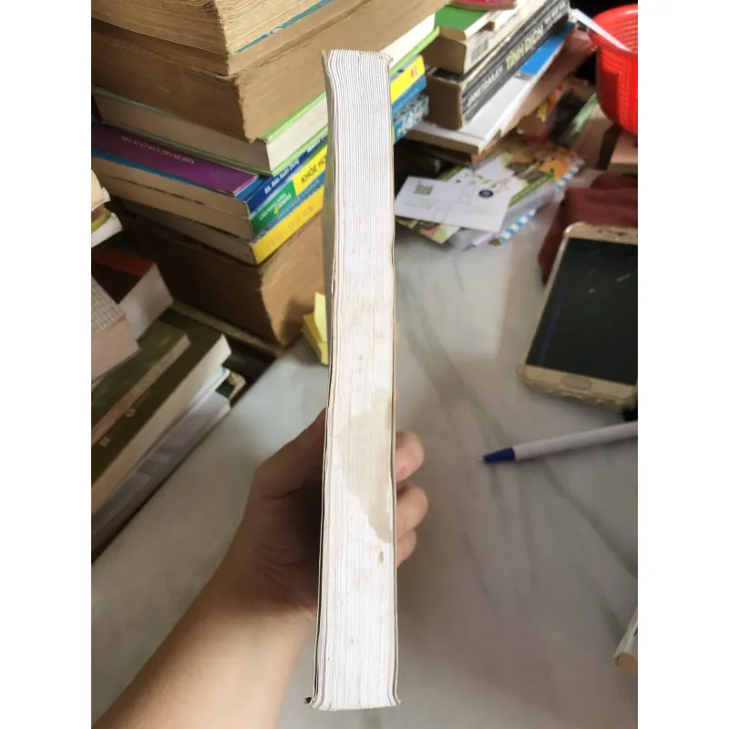 Một thời để nhớ - Lê Công Hoà 957363