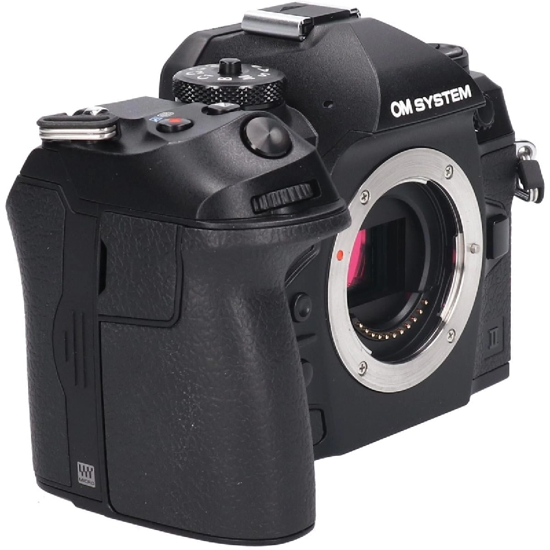 OM-1MARK II - Hàng hiệu Authentic 878365