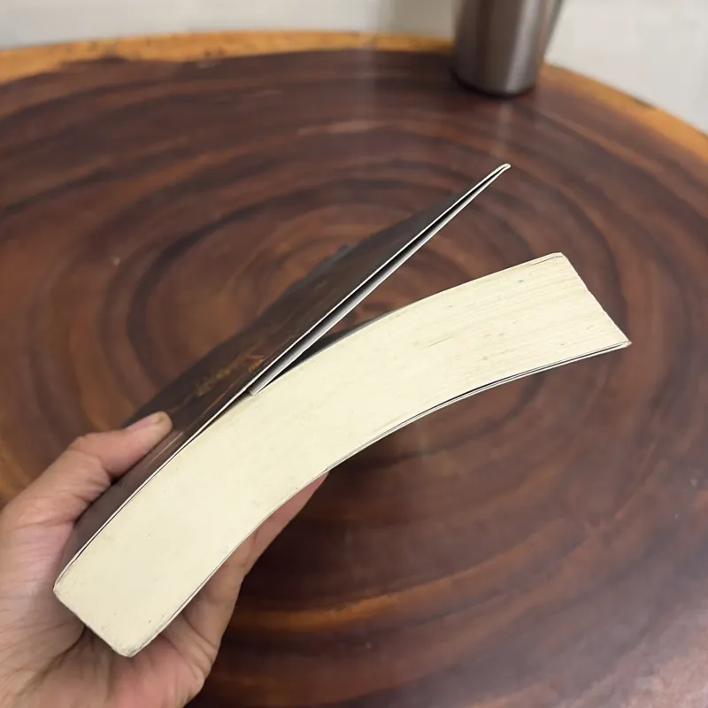 II Văn Học Nước Ngoài: Hoa Vẫn Nở Mỗi Ngày - VALÉRIE PERRIN - 2022 976232