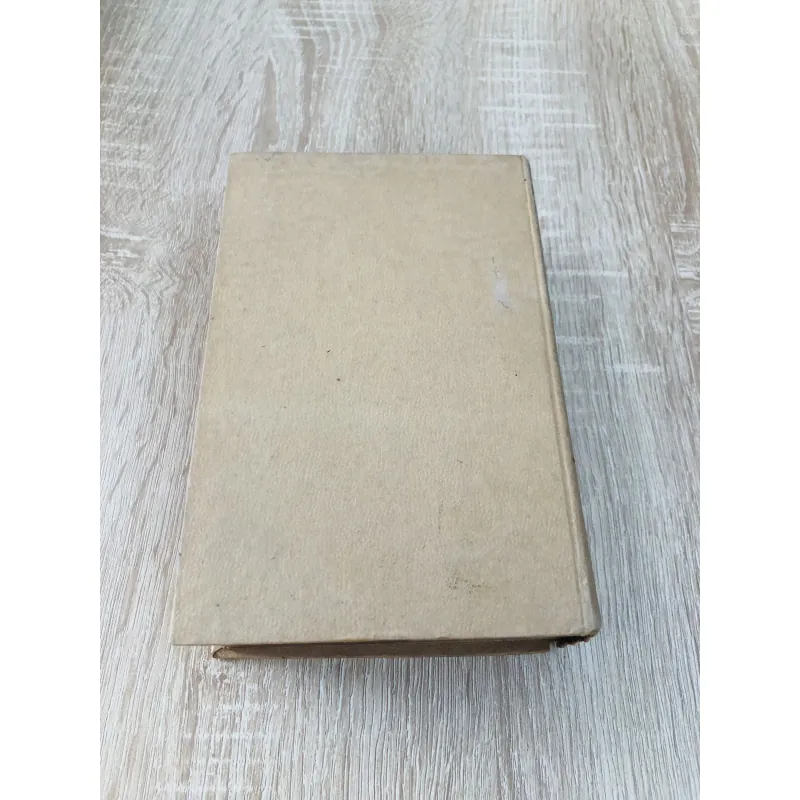 LA COMPOSITION FRANÇAISE – DES GRANGES & MAGUELONNE 971150