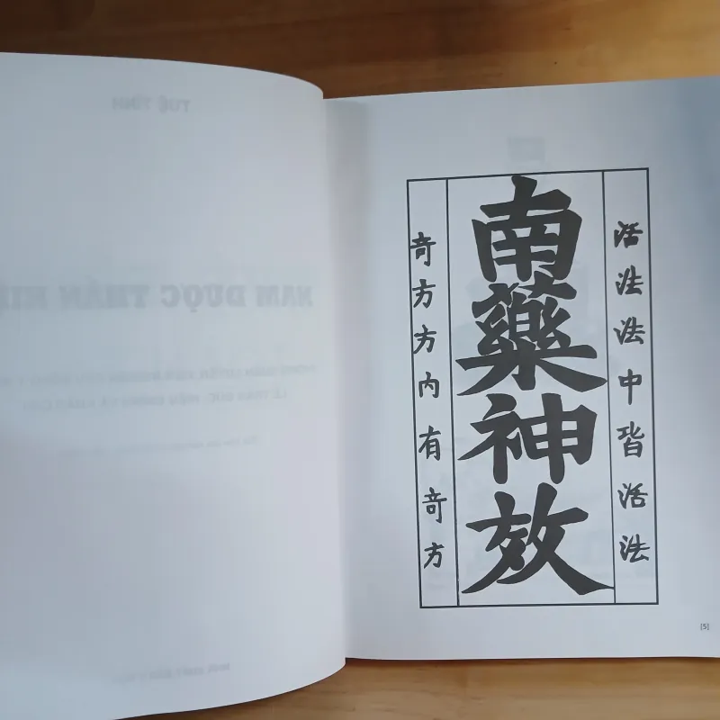 Tuệ Tĩnh Toàn Tập - Nguyễn Bá Tĩnh 388807