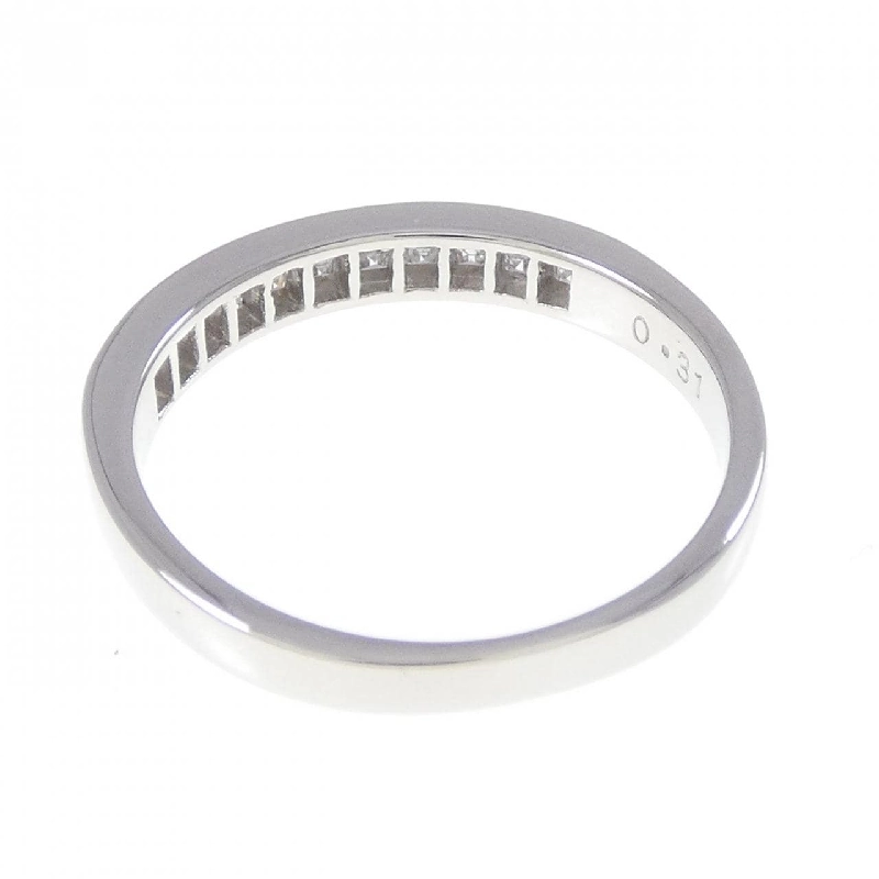 Nhẫn kim cương PT900 0.31CT - Hàng hiệu Chính hãng 853940