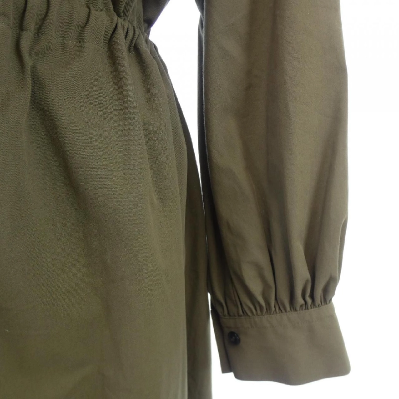 Simplicite váy - Hàng hiệu Authentic 813079