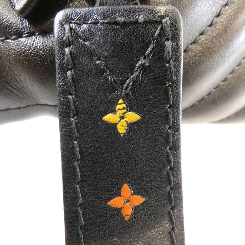 Túi xách Louis Vuitton New Wave M53750 611245