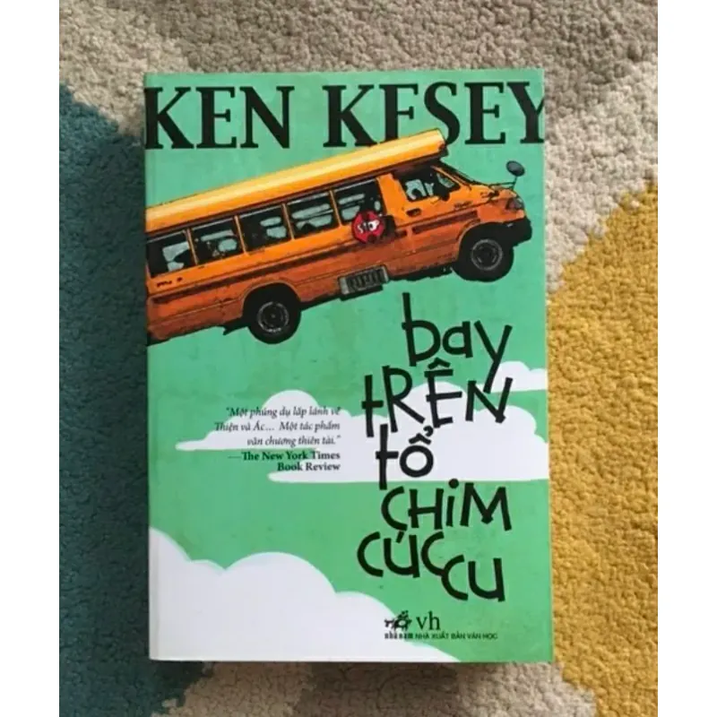 Trọn bộ Đấu trường sinh tử - 4 quyển (tặng kèm Hanibal+Bay trên tổ chim cúc cu-cũ rách) 741921