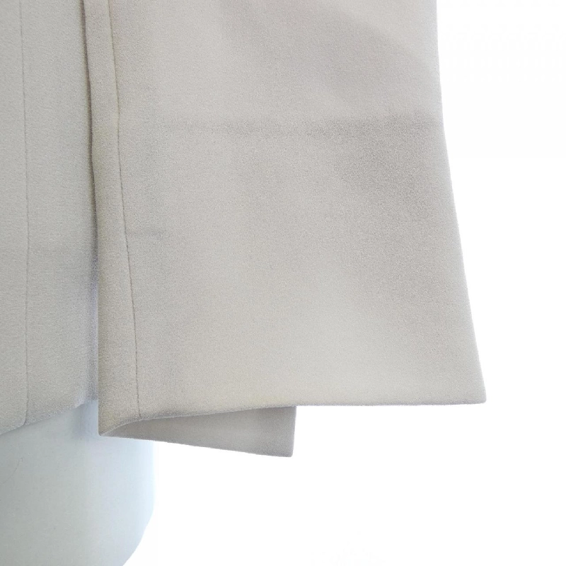 Theory luxe 03-9104102 Áo khoác 632551