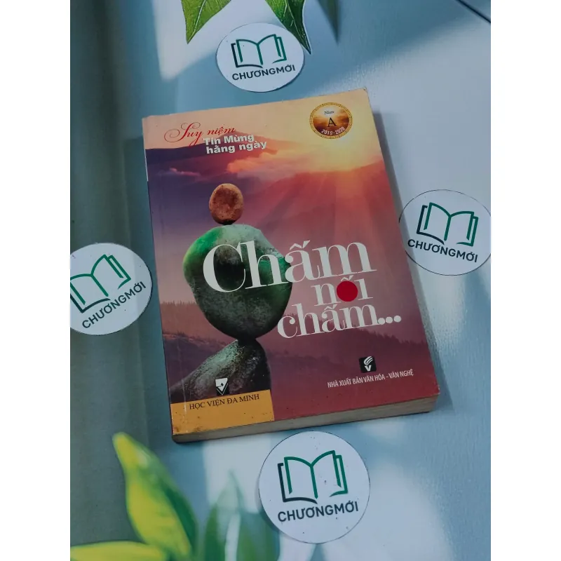 Chấm nối chấm 688680