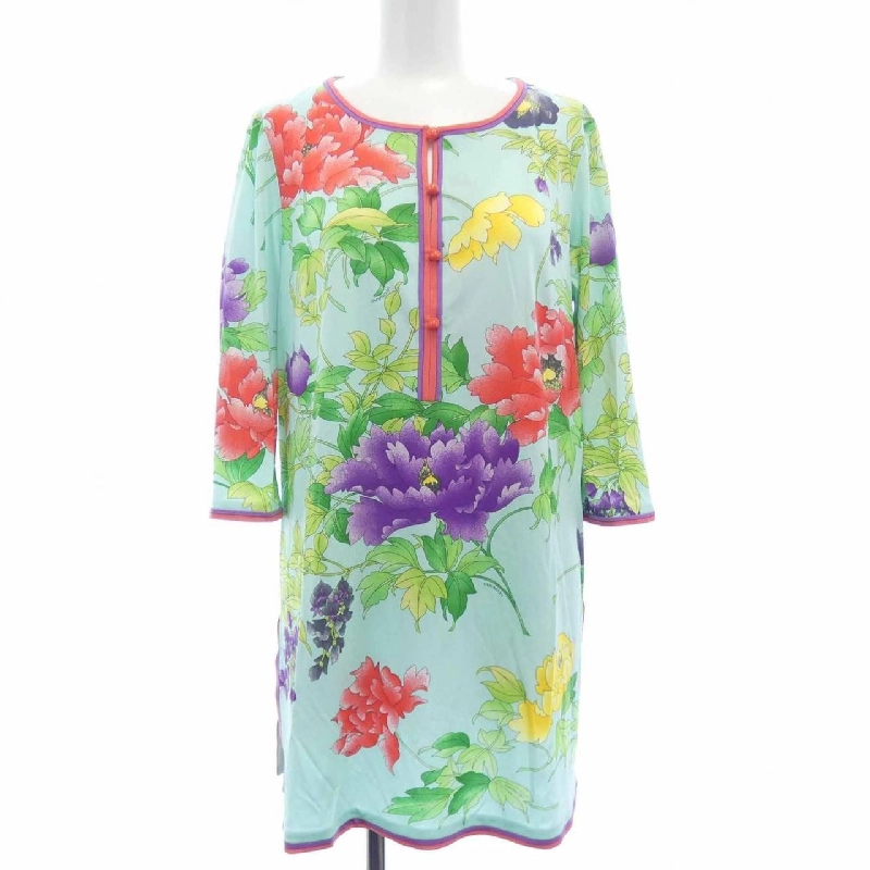 Thời trang LEONARD FASHION - Hàng hiệu Authentic 826937