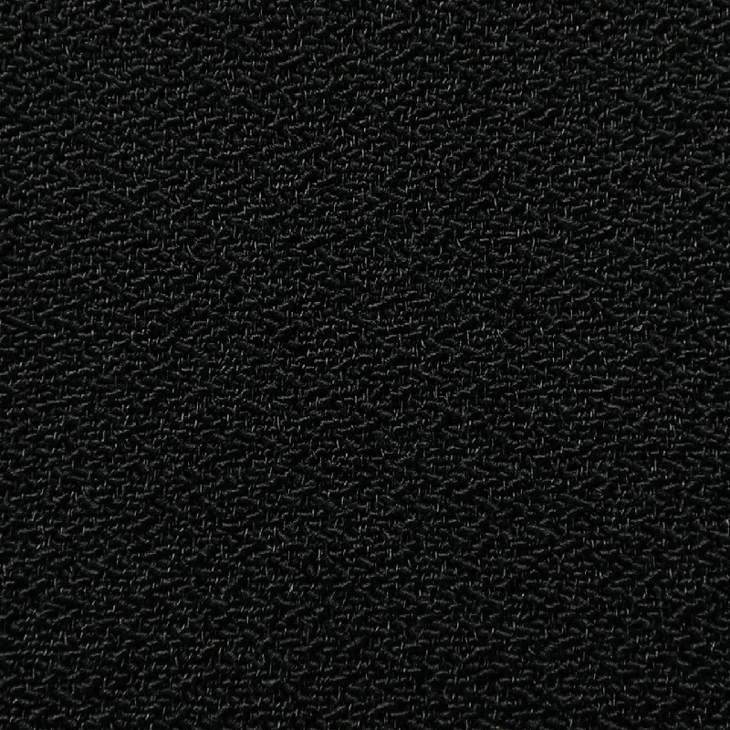 【Mã giảm giá】ディースクエアード DSQUARED2 Váy 652047