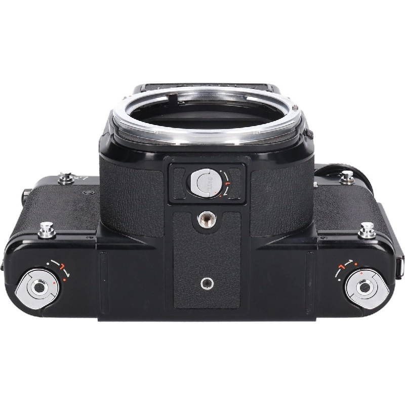 ６Ｘ７ - Hàng hiệu Authentic 877535