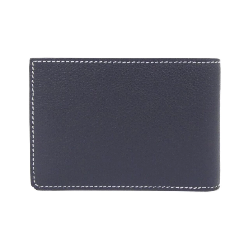 Thẻ đựng thẻ Hermès Ash Série 084681CA 623889