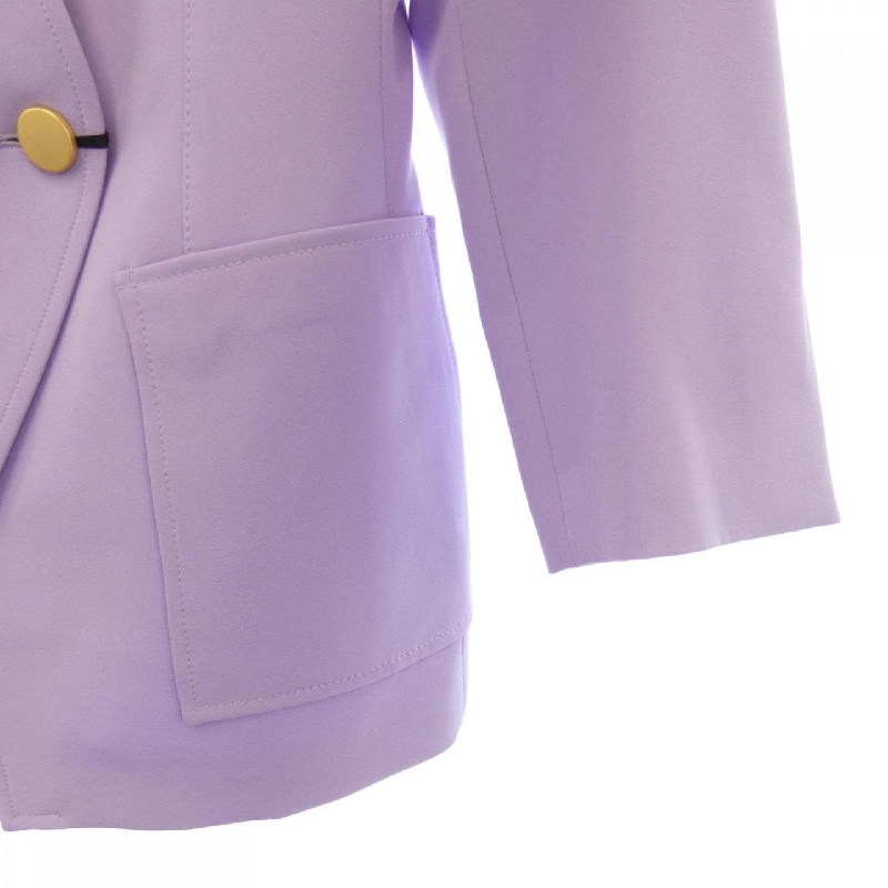 【Mã giảm giá】Áo khoác TAGLIATORE của Talia Tore 642686