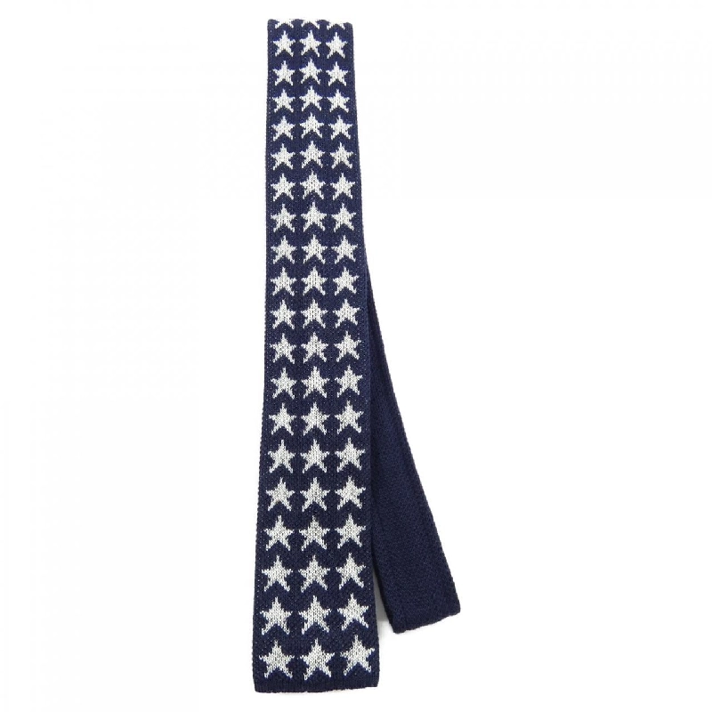 COMME des GARCONS HOMME DEUX DJ-K424 NECKTIE - Hàng hiệu Authentic 881332