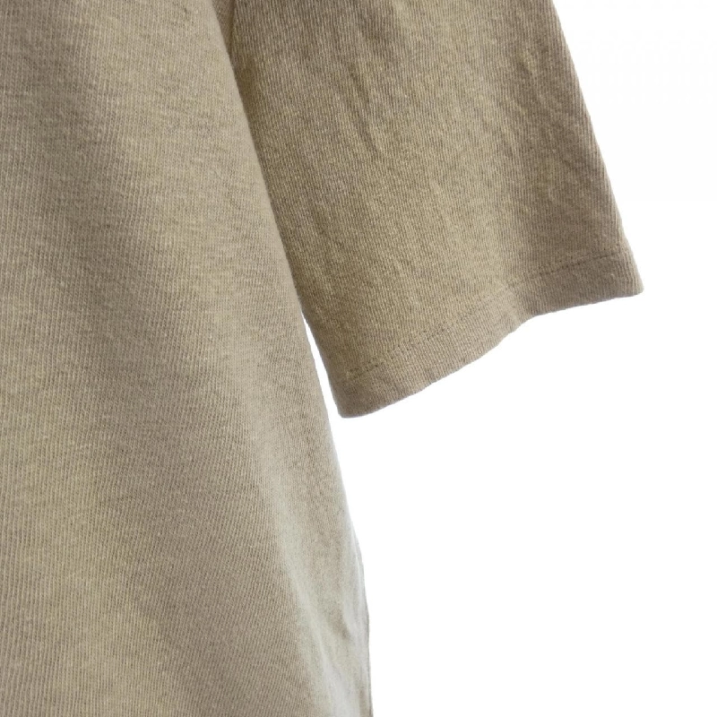 【Mã giảm giá】DEUXIEME CLASSE Top 647989