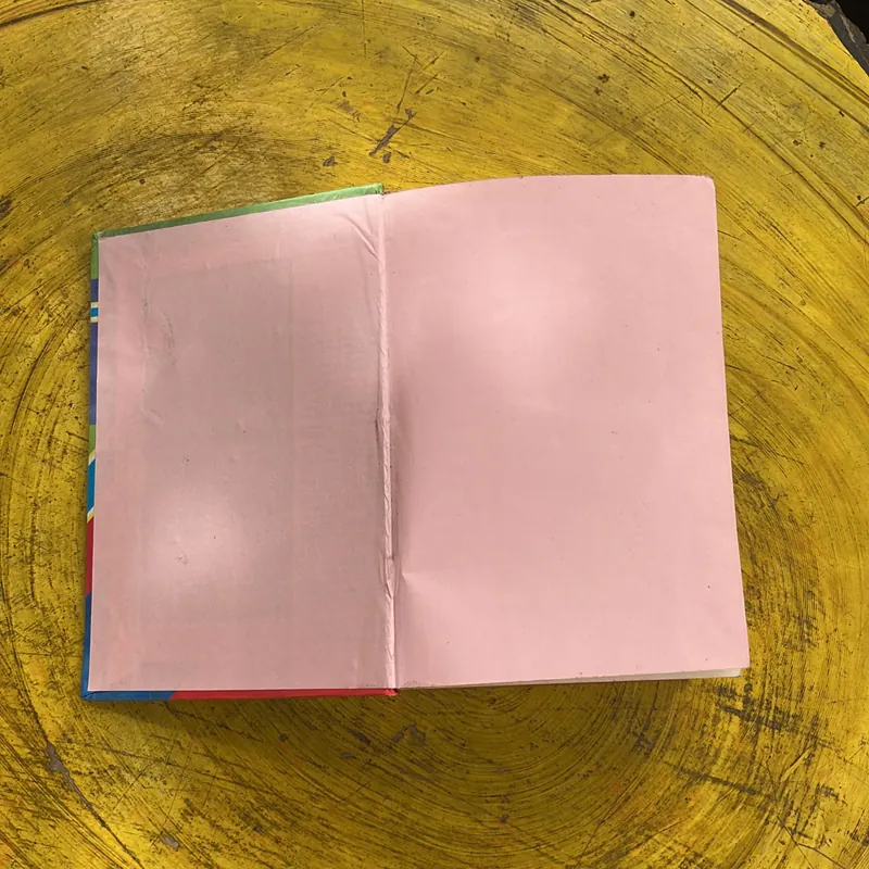 TỪ ĐIỂN ANH - ANH - VIỆT ENGLISH- ENGLISH- VIETNAMESE DICTIONARY  701187