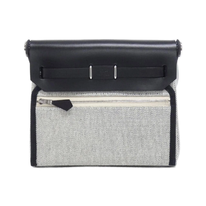 Túi xách Hermès Émile 20cm 085414CK - Hàng hiệu Chính hãng 768705