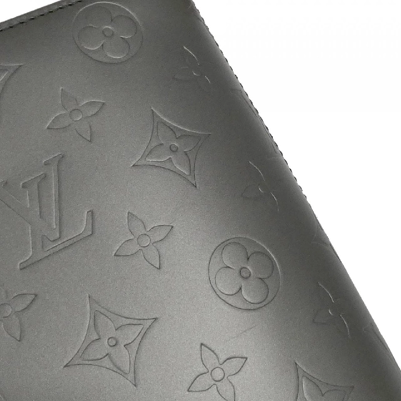 Túi đeo vai Louis Vuitton Monogram Matt Alston M55122 610652