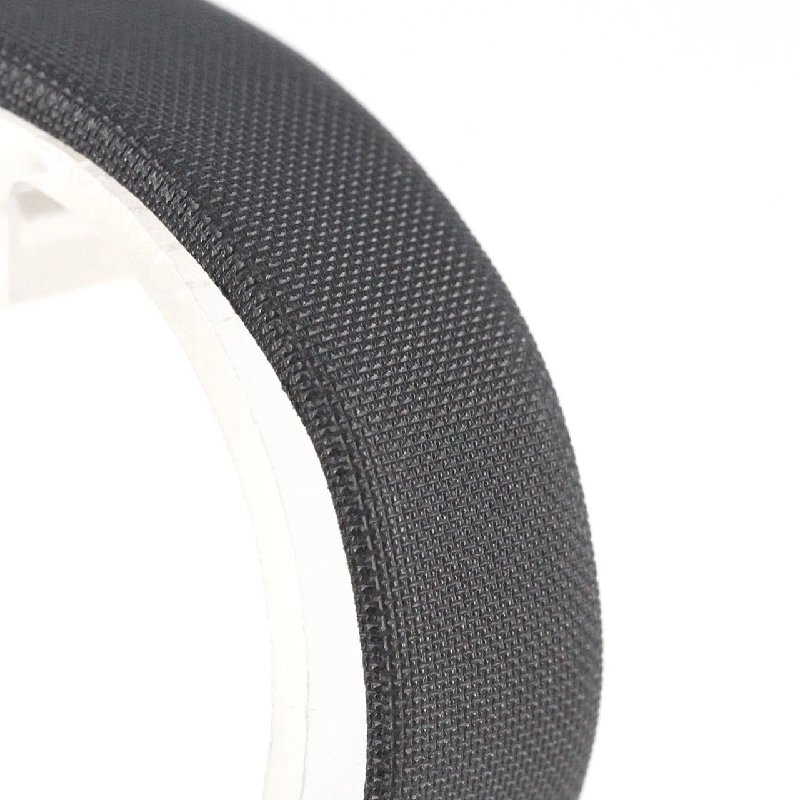 Cartier Miss Pasha W3140025 SS Quartz - Hàng hiệu Authentic 879864