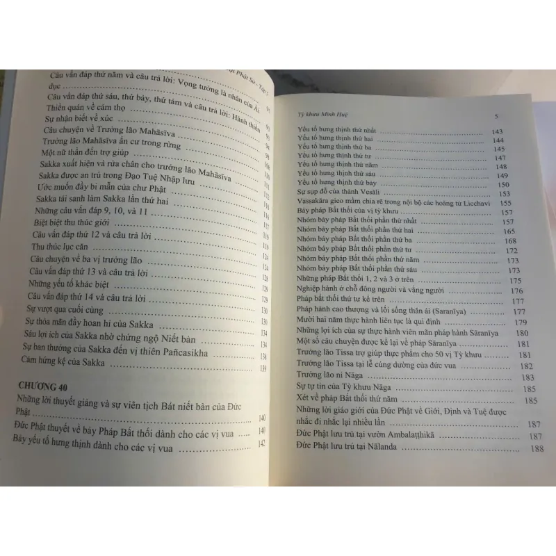 Đại Phật Sử - Boxset Bộ 7 cuốn 782027