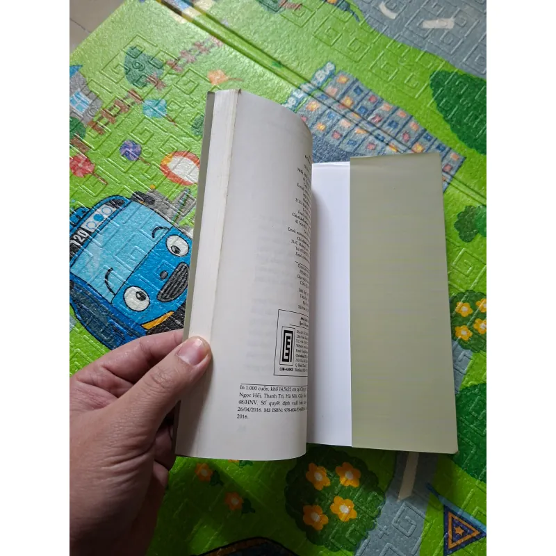 Trường ca Trung Trung Đỉnh: Đá và em & Chàng trai bằng đá 784012