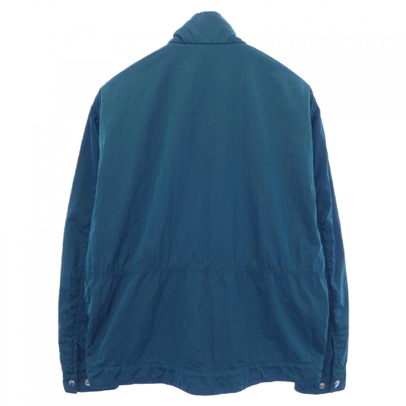 Áo khoác MONCLER - Hàng hiệu Chính hãng 903989