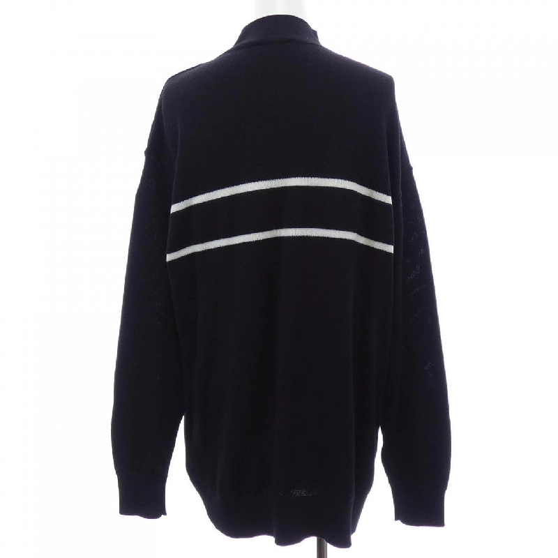 MONCLER H20939F00011 Áo len - Hàng hiệu Chính hãng 894347