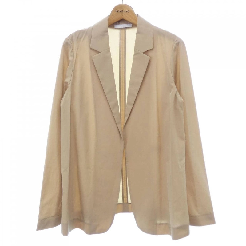 Áo khoác ASTRAET - Hàng hiệu Authentic 626996