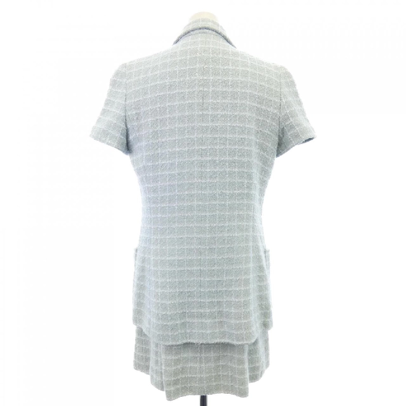 CHANEL P08941V05321 97C Set Up - Hàng hiệu Chính hãng 827832