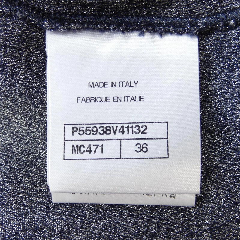 Áo thun CHANEL 635334