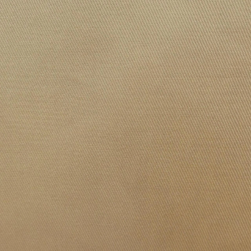 JIL SANDER Top - Hàng hiệu Authentic 902646