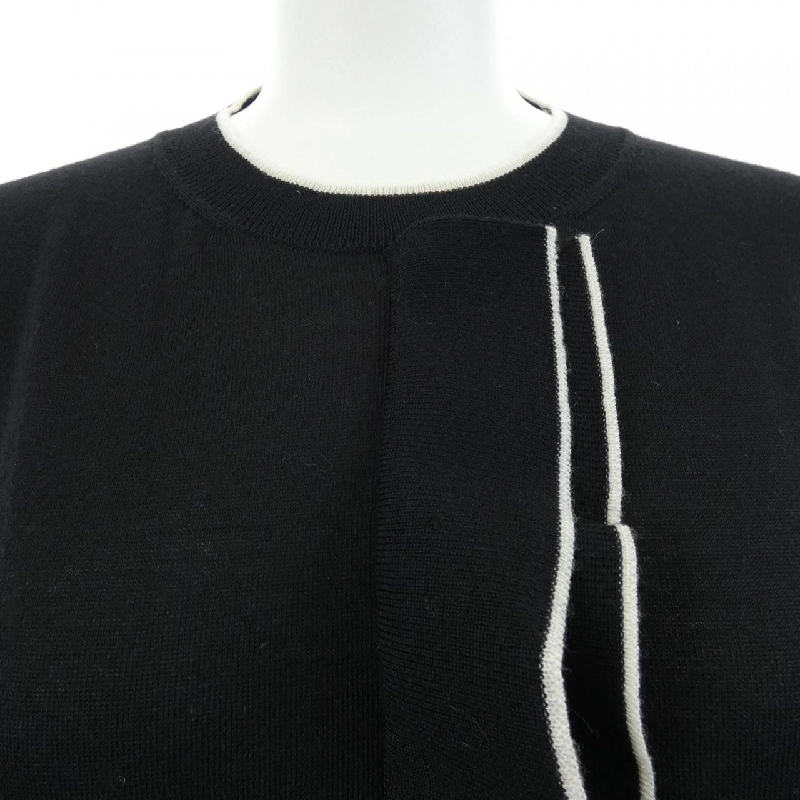 クリスチャンディオール CHRISTIAN DIOR 314S50AM102 ニ knit - Hàng hiệu Authentic 823692