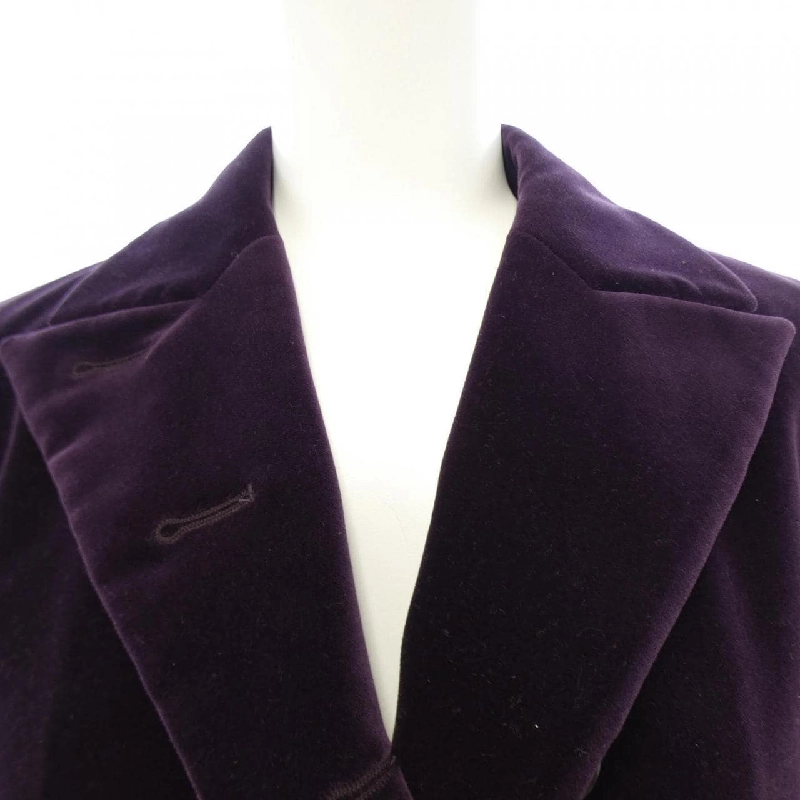 【Mã giảm giá】Áo khoác Akris 632704