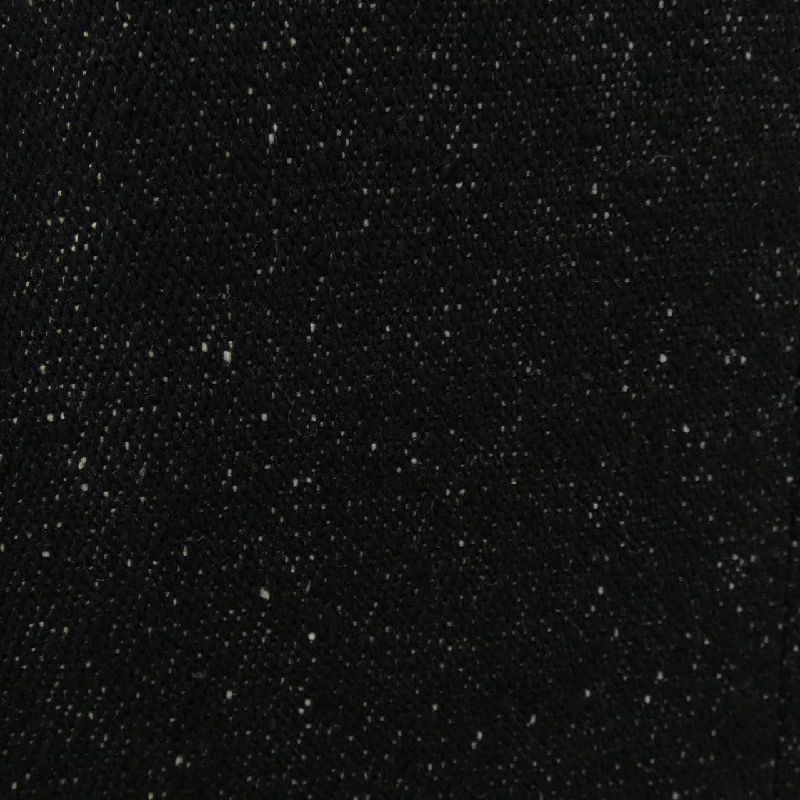 【Mã giảm giá】Áo khoác LEONARD 639475